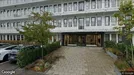 Kontor til leje, Herlev, &lt;span class=&quot;blurred street&quot; onclick=&quot;ProcessAdRequest(271914)&quot;&gt;&lt;span class=&quot;hint&quot;&gt;Se vej-navn&lt;/span&gt;[xxxxxxxxxx]&lt;/span&gt;