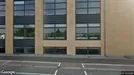 Kontor til leje, Helsinge, &lt;span class=&quot;blurred street&quot; onclick=&quot;ProcessAdRequest(272024)&quot;&gt;&lt;span class=&quot;hint&quot;&gt;Se vej-navn&lt;/span&gt;[xxxxxxxxxx]&lt;/span&gt;
