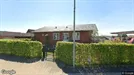 Lager til leje, Gislev, &lt;span class=&quot;blurred street&quot; onclick=&quot;ProcessAdRequest(272222)&quot;&gt;&lt;span class=&quot;hint&quot;&gt;Se vej-navn&lt;/span&gt;[xxxxxxxxxx]&lt;/span&gt;