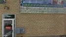 Kontor til leje, Åbyhøj, &lt;span class=&quot;blurred street&quot; onclick=&quot;ProcessAdRequest(272354)&quot;&gt;&lt;span class=&quot;hint&quot;&gt;Se vej-navn&lt;/span&gt;[xxxxxxxxxx]&lt;/span&gt;