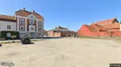 Erhvervsgrund til leje, Skælskør, &lt;span class=&quot;blurred street&quot; onclick=&quot;ProcessAdRequest(272574)&quot;&gt;&lt;span class=&quot;hint&quot;&gt;Se vej-navn&lt;/span&gt;[xxxxxxxxxx]&lt;/span&gt;