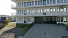 Kontor til leje, Herlev, &lt;span class=&quot;blurred street&quot; onclick=&quot;ProcessAdRequest(273052)&quot;&gt;&lt;span class=&quot;hint&quot;&gt;Se vej-navn&lt;/span&gt;[xxxxxxxxxx]&lt;/span&gt;