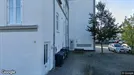 Kontor til leje, Hadsund, &lt;span class=&quot;blurred street&quot; onclick=&quot;ProcessAdRequest(273073)&quot;&gt;&lt;span class=&quot;hint&quot;&gt;Se vej-navn&lt;/span&gt;[xxxxxxxxxx]&lt;/span&gt;