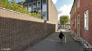 Boligudlejningsejendom til salg, Taastrup, Taastrup Hovedgade<span class="blurred street-number" onclick="ProcessAdRequest(273204)"><span class="hint">Se vejnr.</span>[xxxxxxxx]</span>