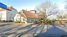 Erhvervslokaler til leje, Roskilde, &lt;span class=&quot;blurred street&quot; onclick=&quot;ProcessAdRequest(273558)&quot;&gt;&lt;span class=&quot;hint&quot;&gt;Se vej-navn&lt;/span&gt;[xxxxxxxxxx]&lt;/span&gt;