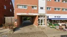 Erhvervslokaler til leje, Kastrup, &lt;span class=&quot;blurred street&quot; onclick=&quot;ProcessAdRequest(273562)&quot;&gt;&lt;span class=&quot;hint&quot;&gt;Se vej-navn&lt;/span&gt;[xxxxxxxxxx]&lt;/span&gt;