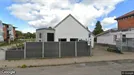 Erhvervslokaler til leje, Uldum, &lt;span class=&quot;blurred street&quot; onclick=&quot;ProcessAdRequest(273632)&quot;&gt;&lt;span class=&quot;hint&quot;&gt;Se vej-navn&lt;/span&gt;[xxxxxxxxxx]&lt;/span&gt;