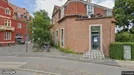 Kontor til leje, Hørsholm, &lt;span class=&quot;blurred street&quot; onclick=&quot;ProcessAdRequest(273930)&quot;&gt;&lt;span class=&quot;hint&quot;&gt;Se vej-navn&lt;/span&gt;[xxxxxxxxxx]&lt;/span&gt;