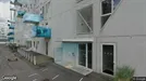 Erhvervslokaler til leje, Århus C, &lt;span class=&quot;blurred street&quot; onclick=&quot;ProcessAdRequest(274048)&quot;&gt;&lt;span class=&quot;hint&quot;&gt;Se vej-navn&lt;/span&gt;[xxxxxxxxxx]&lt;/span&gt;