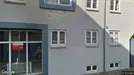 Erhvervslokaler til leje, Struer, &lt;span class=&quot;blurred street&quot; onclick=&quot;ProcessAdRequest(274222)&quot;&gt;&lt;span class=&quot;hint&quot;&gt;Se vej-navn&lt;/span&gt;[xxxxxxxxxx]&lt;/span&gt;