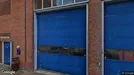 Erhvervslokaler til leje, Århus C, &lt;span class=&quot;blurred street&quot; onclick=&quot;ProcessAdRequest(274292)&quot;&gt;&lt;span class=&quot;hint&quot;&gt;Se vej-navn&lt;/span&gt;[xxxxxxxxxx]&lt;/span&gt;