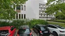 Kontor til leje, Søborg, &lt;span class=&quot;blurred street&quot; onclick=&quot;ProcessAdRequest(274312)&quot;&gt;&lt;span class=&quot;hint&quot;&gt;Se vej-navn&lt;/span&gt;[xxxxxxxxxx]&lt;/span&gt;