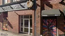Kontor til leje, Århus C, &lt;span class=&quot;blurred street&quot; onclick=&quot;ProcessAdRequest(274326)&quot;&gt;&lt;span class=&quot;hint&quot;&gt;Se vej-navn&lt;/span&gt;[xxxxxxxxxx]&lt;/span&gt;