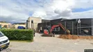 Kontor til leje, Århus N, &lt;span class=&quot;blurred street&quot; onclick=&quot;ProcessAdRequest(274361)&quot;&gt;&lt;span class=&quot;hint&quot;&gt;Se vej-navn&lt;/span&gt;[xxxxxxxxxx]&lt;/span&gt;