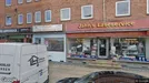 Erhvervslokaler til leje, Hvidovre, &lt;span class=&quot;blurred street&quot; onclick=&quot;ProcessAdRequest(274415)&quot;&gt;&lt;span class=&quot;hint&quot;&gt;Se vej-navn&lt;/span&gt;[xxxxxxxxxx]&lt;/span&gt;