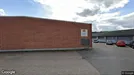 Lager til leje, Ikast, &lt;span class=&quot;blurred street&quot; onclick=&quot;ProcessAdRequest(274503)&quot;&gt;&lt;span class=&quot;hint&quot;&gt;Se vej-navn&lt;/span&gt;[xxxxxxxxxx]&lt;/span&gt;