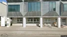 Kontor til leje, Odense C, &lt;span class=&quot;blurred street&quot; onclick=&quot;ProcessAdRequest(274567)&quot;&gt;&lt;span class=&quot;hint&quot;&gt;Se vej-navn&lt;/span&gt;[xxxxxxxxxx]&lt;/span&gt;