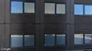 Kontor til leje, Glostrup, &lt;span class=&quot;blurred street&quot; onclick=&quot;ProcessAdRequest(274587)&quot;&gt;&lt;span class=&quot;hint&quot;&gt;Se vej-navn&lt;/span&gt;[xxxxxxxxxx]&lt;/span&gt;