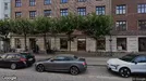 Kontor til leje, Hellerup, Strandvejen<span class="blurred street-number" onclick="ProcessAdRequest(274594)"><span class="hint">Se vejnr.</span>[xxxxxxxx]</span>