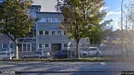 Kontor til leje, Herlev, &lt;span class=&quot;blurred street&quot; onclick=&quot;ProcessAdRequest(274607)&quot;&gt;&lt;span class=&quot;hint&quot;&gt;Se vej-navn&lt;/span&gt;[xxxxxxxxxx]&lt;/span&gt;