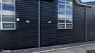 Kontor til leje, Dragør, &lt;span class=&quot;blurred street&quot; onclick=&quot;ProcessAdRequest(274674)&quot;&gt;&lt;span class=&quot;hint&quot;&gt;Se vej-navn&lt;/span&gt;[xxxxxxxxxx]&lt;/span&gt;