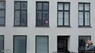 Kontor til leje, København K, &lt;span class=&quot;blurred street&quot; onclick=&quot;ProcessAdRequest(274807)&quot;&gt;&lt;span class=&quot;hint&quot;&gt;Se vej-navn&lt;/span&gt;[xxxxxxxxxx]&lt;/span&gt;