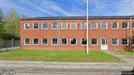 Kontor til leje, Åbyhøj, Gjellerupvej