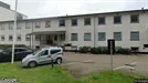 Kontor til leje, Herlev, &lt;span class=&quot;blurred street&quot; onclick=&quot;ProcessAdRequest(275116)&quot;&gt;&lt;span class=&quot;hint&quot;&gt;Se vej-navn&lt;/span&gt;[xxxxxxxxxx]&lt;/span&gt;