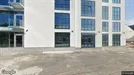Kontor til leje, Odense C, &lt;span class=&quot;blurred street&quot; onclick=&quot;ProcessAdRequest(275351)&quot;&gt;&lt;span class=&quot;hint&quot;&gt;Se vej-navn&lt;/span&gt;[xxxxxxxxxx]&lt;/span&gt;