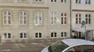 Kontor til leje, København K, &lt;span class=&quot;blurred street&quot; onclick=&quot;ProcessAdRequest(275379)&quot;&gt;&lt;span class=&quot;hint&quot;&gt;Se vej-navn&lt;/span&gt;[xxxxxxxxxx]&lt;/span&gt;