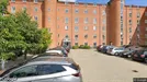 Kontor til leje, Roskilde, &lt;span class=&quot;blurred street&quot; onclick=&quot;ProcessAdRequest(275399)&quot;&gt;&lt;span class=&quot;hint&quot;&gt;Se vej-navn&lt;/span&gt;[xxxxxxxxxx]&lt;/span&gt;
