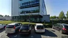 Kontor til leje, Odense C, &lt;span class=&quot;blurred street&quot; onclick=&quot;ProcessAdRequest(275410)&quot;&gt;&lt;span class=&quot;hint&quot;&gt;Se vej-navn&lt;/span&gt;[xxxxxxxxxx]&lt;/span&gt;