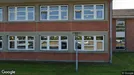 Kontor til leje, Brøndby, &lt;span class=&quot;blurred street&quot; onclick=&quot;ProcessAdRequest(275482)&quot;&gt;&lt;span class=&quot;hint&quot;&gt;Se vej-navn&lt;/span&gt;[xxxxxxxxxx]&lt;/span&gt;