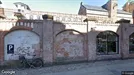 Kontor til leje, Århus C, &lt;span class=&quot;blurred street&quot; onclick=&quot;ProcessAdRequest(275487)&quot;&gt;&lt;span class=&quot;hint&quot;&gt;Se vej-navn&lt;/span&gt;[xxxxxxxxxx]&lt;/span&gt;