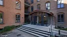 Erhvervslokaler til leje, Frederiksberg, &lt;span class=&quot;blurred street&quot; onclick=&quot;ProcessAdRequest(275622)&quot;&gt;&lt;span class=&quot;hint&quot;&gt;Se vej-navn&lt;/span&gt;[xxxxxxxxxx]&lt;/span&gt;