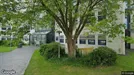 Kontor til leje, Hørsholm, &lt;span class=&quot;blurred street&quot; onclick=&quot;ProcessAdRequest(275672)&quot;&gt;&lt;span class=&quot;hint&quot;&gt;Se vej-navn&lt;/span&gt;[xxxxxxxxxx]&lt;/span&gt;