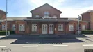 Kontor til leje, Århus C, &lt;span class=&quot;blurred street&quot; onclick=&quot;ProcessAdRequest(275728)&quot;&gt;&lt;span class=&quot;hint&quot;&gt;Se vej-navn&lt;/span&gt;[xxxxxxxxxx]&lt;/span&gt;