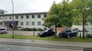 Kontor til leje, Herlev, &lt;span class=&quot;blurred street&quot; onclick=&quot;ProcessAdRequest(275758)&quot;&gt;&lt;span class=&quot;hint&quot;&gt;Se vej-navn&lt;/span&gt;[xxxxxxxxxx]&lt;/span&gt;