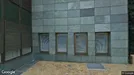 Erhvervslokaler til leje, Odense C, &lt;span class=&quot;blurred street&quot; onclick=&quot;ProcessAdRequest(275908)&quot;&gt;&lt;span class=&quot;hint&quot;&gt;Se vej-navn&lt;/span&gt;[xxxxxxxxxx]&lt;/span&gt;