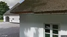 Erhvervslokaler til leje, Hørsholm, &lt;span class=&quot;blurred street&quot; onclick=&quot;ProcessAdRequest(275974)&quot;&gt;&lt;span class=&quot;hint&quot;&gt;Se vej-navn&lt;/span&gt;[xxxxxxxxxx]&lt;/span&gt;