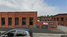 Kontor til leje, Odense C, &lt;span class=&quot;blurred street&quot; onclick=&quot;ProcessAdRequest(275985)&quot;&gt;&lt;span class=&quot;hint&quot;&gt;Se vej-navn&lt;/span&gt;[xxxxxxxxxx]&lt;/span&gt;