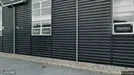 Kontor til leje, Dragør, A.P. Møllers Allé<span class="blurred street-number" onclick="ProcessAdRequest(276002)"><span class="hint">Se vejnr.</span>[xxxxxxxx]</span>