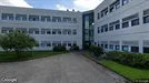 Kontor til leje, Hørsholm, &lt;span class=&quot;blurred street&quot; onclick=&quot;ProcessAdRequest(276022)&quot;&gt;&lt;span class=&quot;hint&quot;&gt;Se vej-navn&lt;/span&gt;[xxxxxxxxxx]&lt;/span&gt;