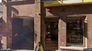 Kontor til leje, Århus C, &lt;span class=&quot;blurred street&quot; onclick=&quot;ProcessAdRequest(276087)&quot;&gt;&lt;span class=&quot;hint&quot;&gt;Se vej-navn&lt;/span&gt;[xxxxxxxxxx]&lt;/span&gt;