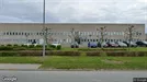 Kontor til leje, Taastrup, &lt;span class=&quot;blurred street&quot; onclick=&quot;ProcessAdRequest(276257)&quot;&gt;&lt;span class=&quot;hint&quot;&gt;Se vej-navn&lt;/span&gt;[xxxxxxxxxx]&lt;/span&gt;