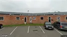 Erhvervslokaler til leje, Børkop, &lt;span class=&quot;blurred street&quot; onclick=&quot;ProcessAdRequest(276271)&quot;&gt;&lt;span class=&quot;hint&quot;&gt;Se vej-navn&lt;/span&gt;[xxxxxxxxxx]&lt;/span&gt;