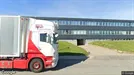Kontor til leje, Kastrup, &lt;span class=&quot;blurred street&quot; onclick=&quot;ProcessAdRequest(276344)&quot;&gt;&lt;span class=&quot;hint&quot;&gt;Se vej-navn&lt;/span&gt;[xxxxxxxxxx]&lt;/span&gt;