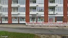 Kontor til leje, Herlev, &lt;span class=&quot;blurred street&quot; onclick=&quot;ProcessAdRequest(276435)&quot;&gt;&lt;span class=&quot;hint&quot;&gt;Se vej-navn&lt;/span&gt;[xxxxxxxxxx]&lt;/span&gt;