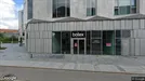 Erhvervslokaler til leje, Frederiksberg, &lt;span class=&quot;blurred street&quot; onclick=&quot;ProcessAdRequest(276447)&quot;&gt;&lt;span class=&quot;hint&quot;&gt;Se vej-navn&lt;/span&gt;[xxxxxxxxxx]&lt;/span&gt;