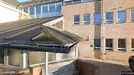 Kontor til leje, Kongens Lyngby, &lt;span class=&quot;blurred street&quot; onclick=&quot;ProcessAdRequest(276467)&quot;&gt;&lt;span class=&quot;hint&quot;&gt;Se vej-navn&lt;/span&gt;[xxxxxxxxxx]&lt;/span&gt;